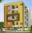 Ekling Niwas - 2,3 bhk apartment at Ajmer Road, Jaipur